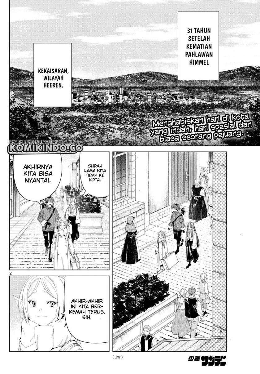 image-komik-sousou-no-frieren-chapter-123-1/18
