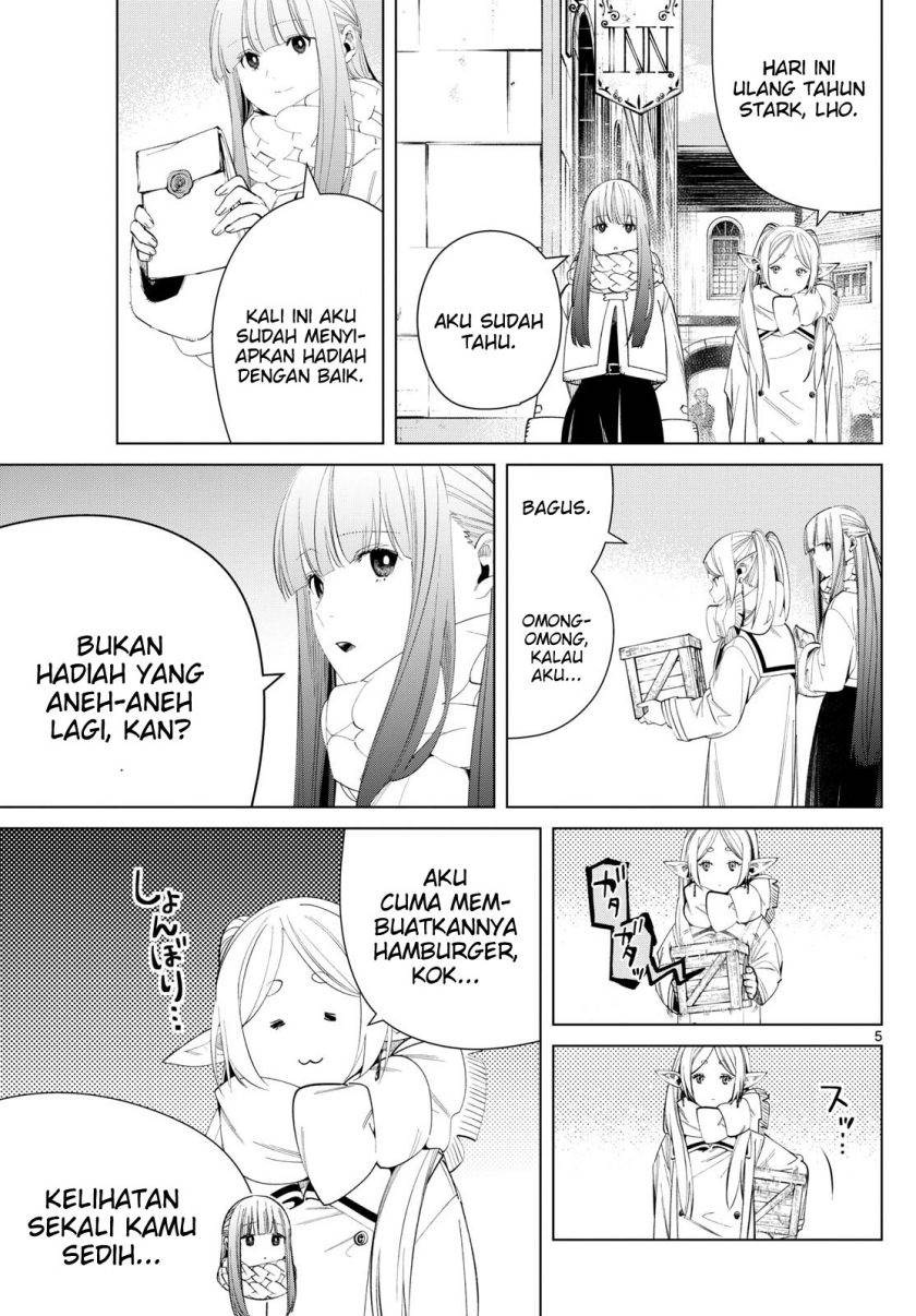 image-komik-sousou-no-frieren-chapter-123-4/18