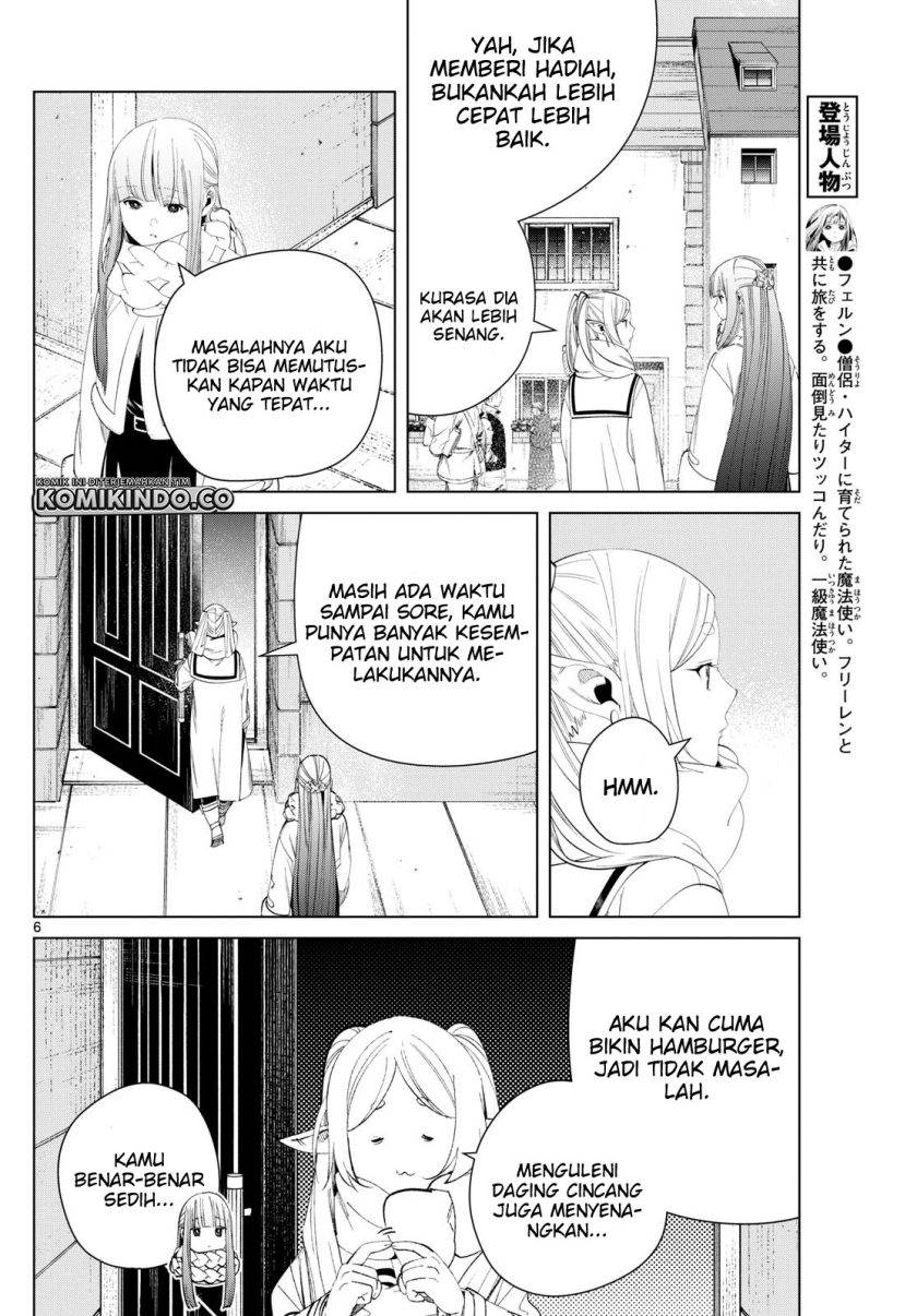 image-komik-sousou-no-frieren-chapter-123-5/18