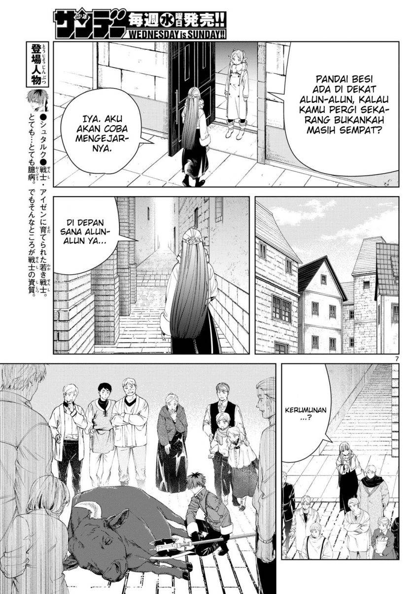 image-komik-sousou-no-frieren-chapter-123-6/18