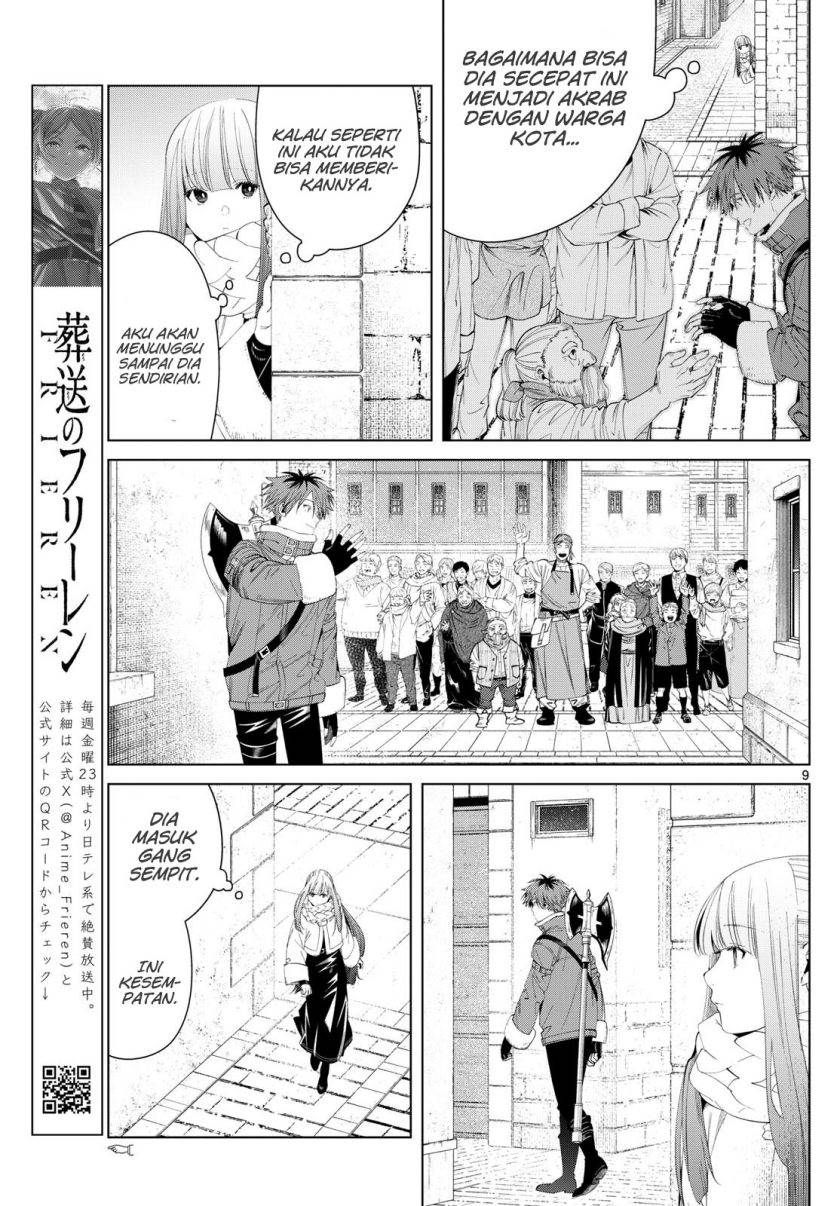 image-komik-sousou-no-frieren-chapter-123-8/18