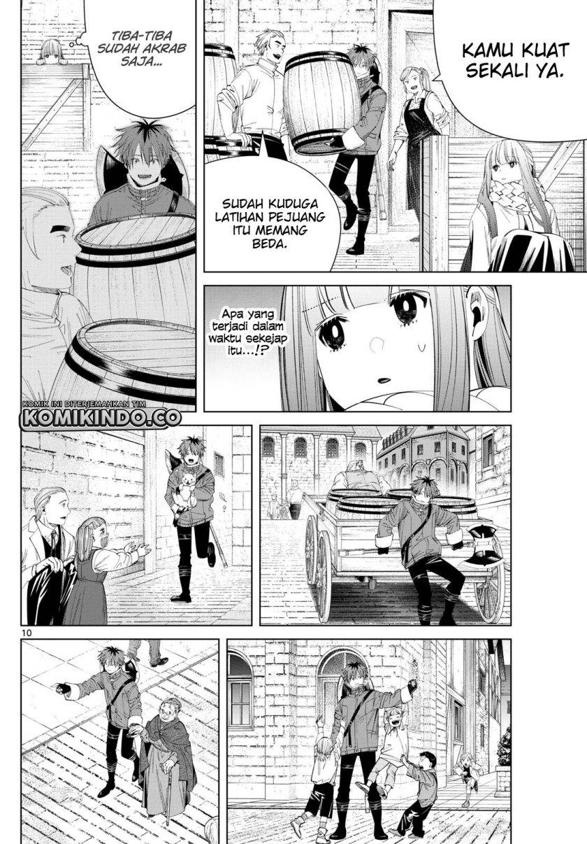 image-komik-sousou-no-frieren-chapter-123-9/18