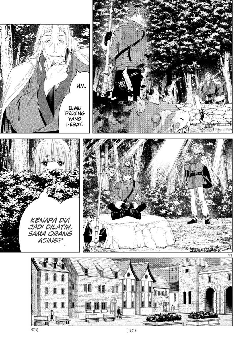 image-komik-sousou-no-frieren-chapter-123-10/18