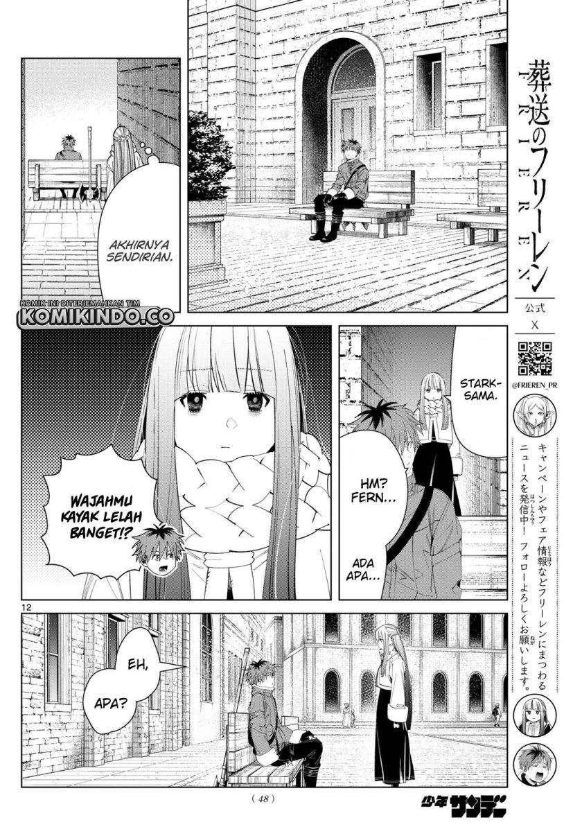 image-komik-sousou-no-frieren-chapter-123-11/18