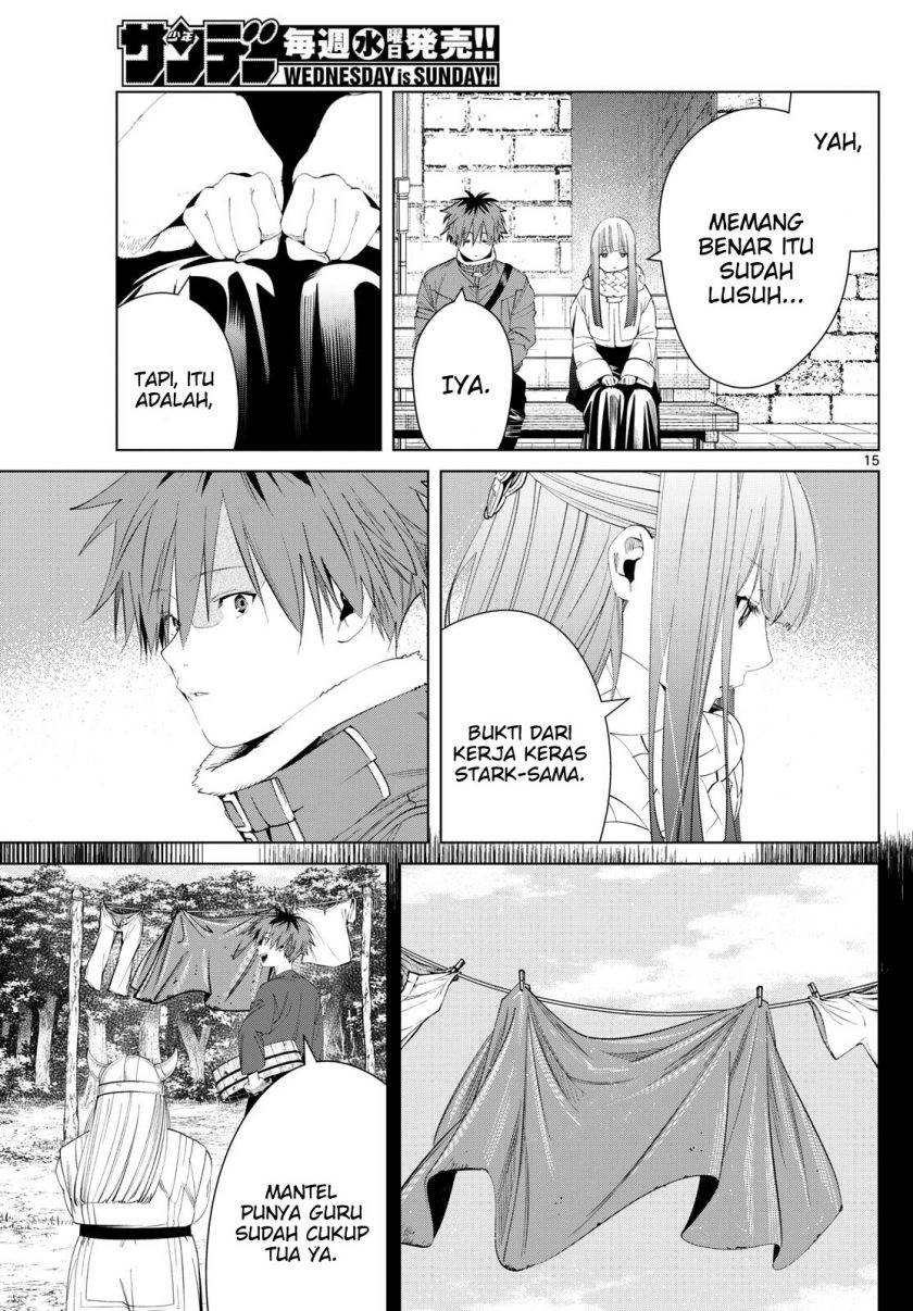 image-komik-sousou-no-frieren-chapter-123-14/18