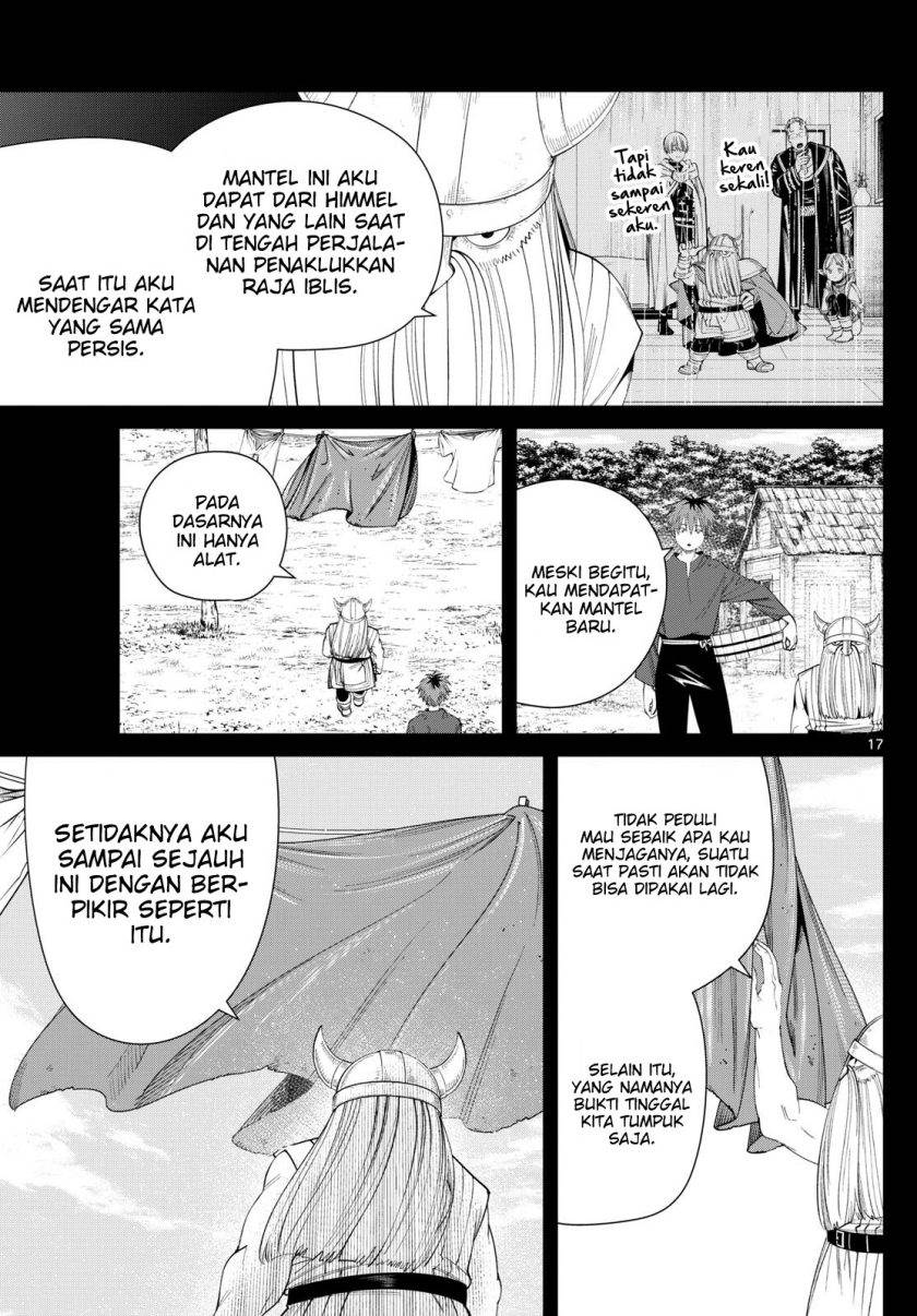image-komik-sousou-no-frieren-chapter-123-16/18