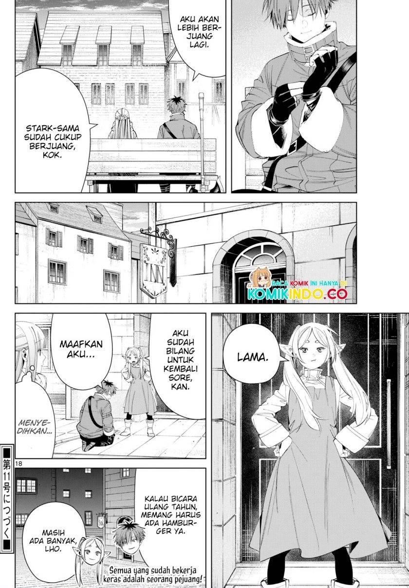 image-komik-sousou-no-frieren-chapter-123-17/18