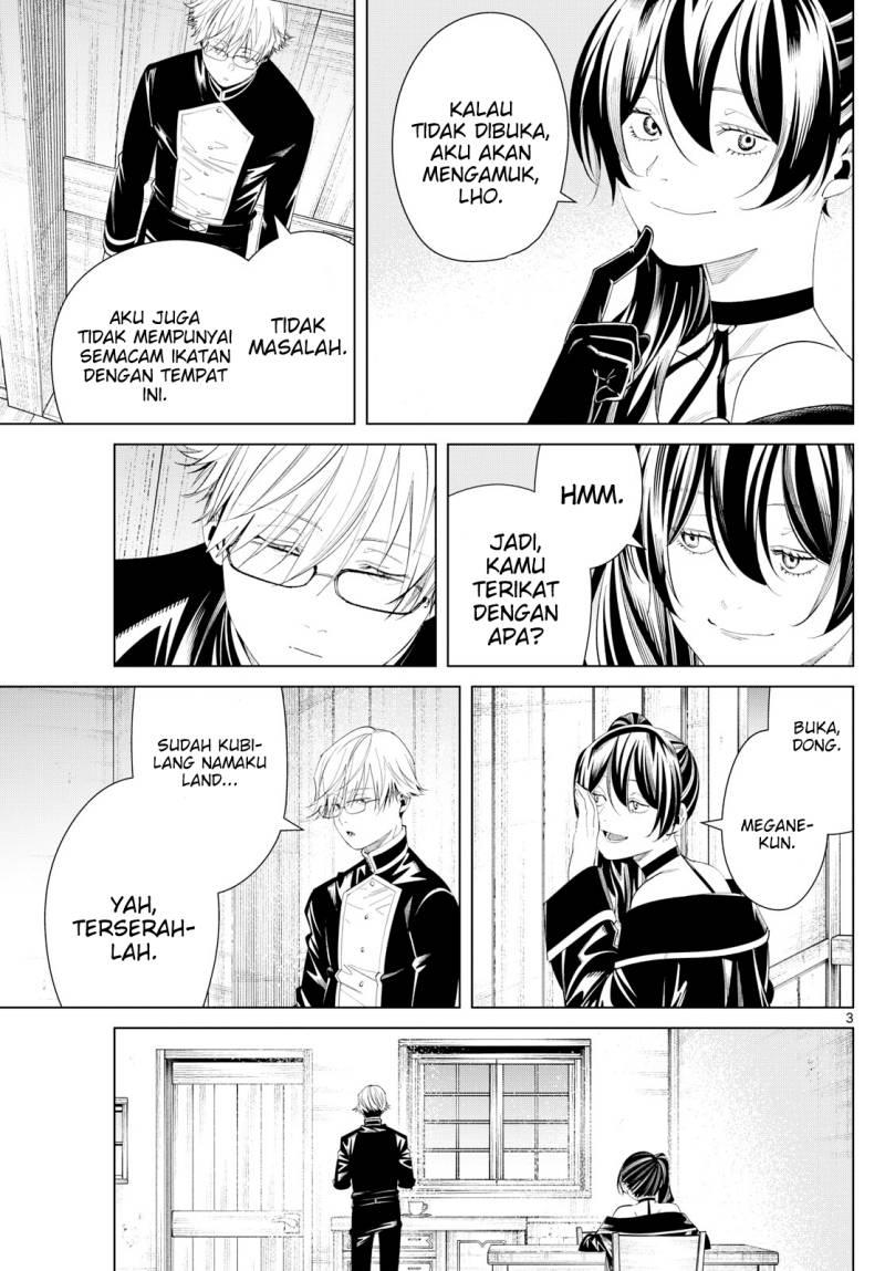 image-komik-sousou-no-frieren-chapter-126-2/18