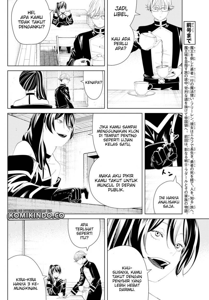 image-komik-sousou-no-frieren-chapter-126-3/18