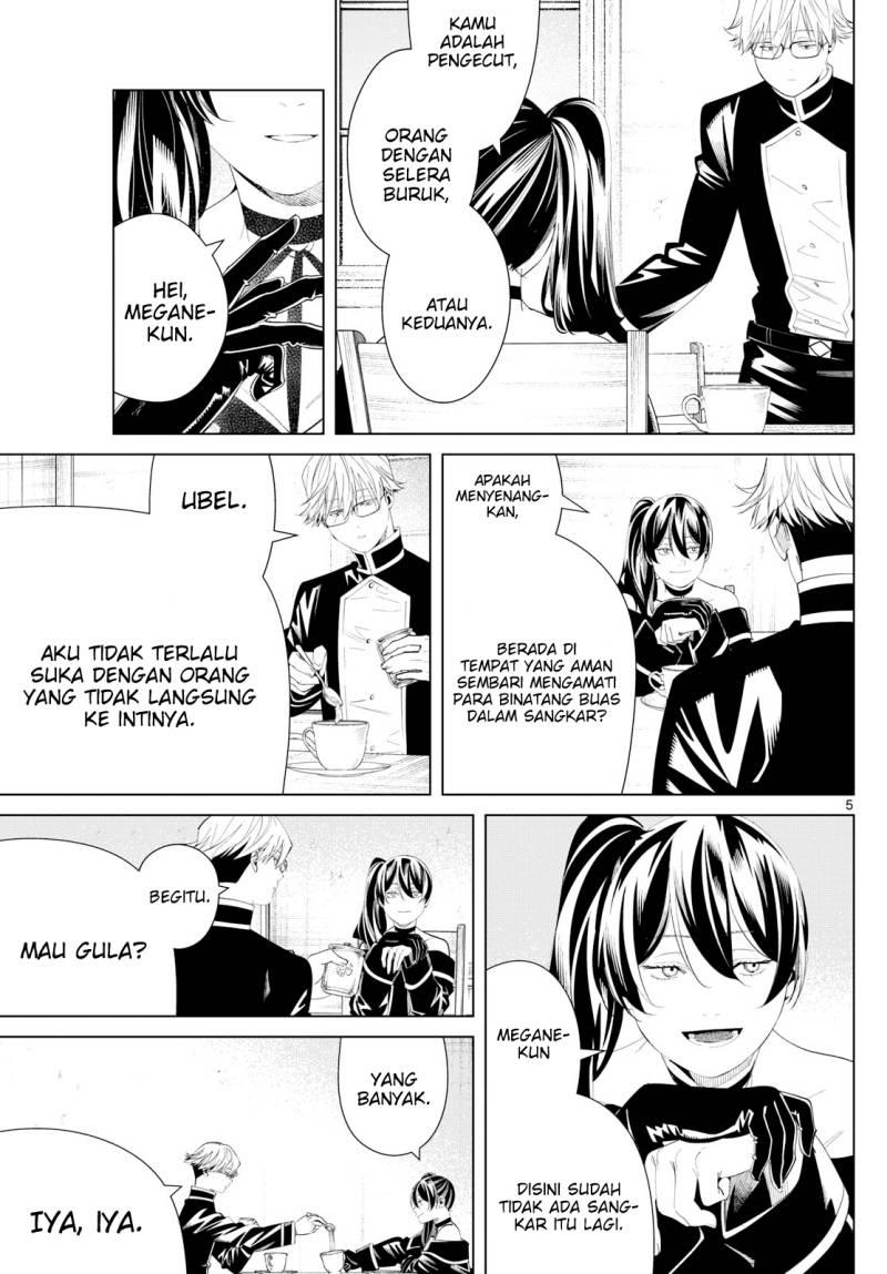 image-komik-sousou-no-frieren-chapter-126-4/18