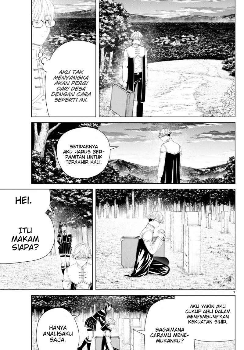 image-komik-sousou-no-frieren-chapter-126-6/18