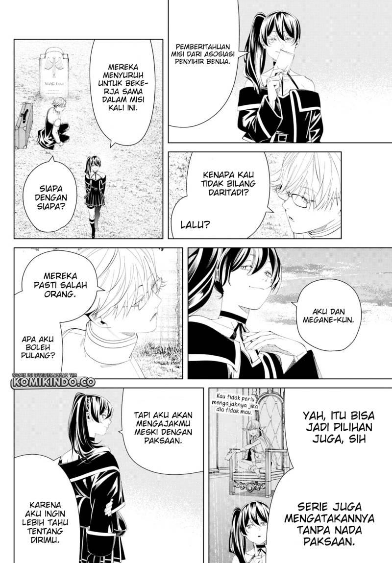 image-komik-sousou-no-frieren-chapter-126-9/18