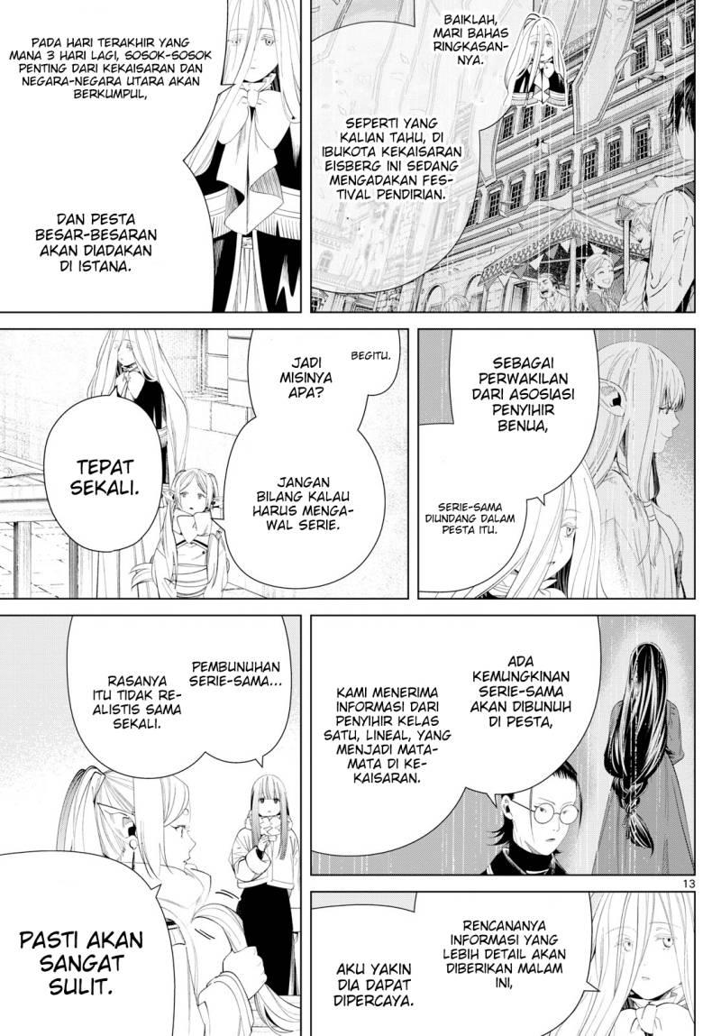 image-komik-sousou-no-frieren-chapter-126-12/18