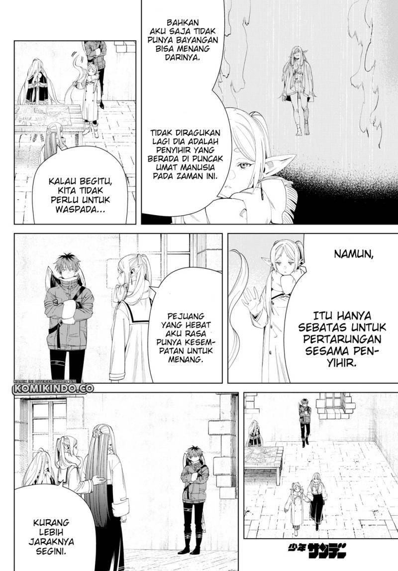 image-komik-sousou-no-frieren-chapter-126-13/18