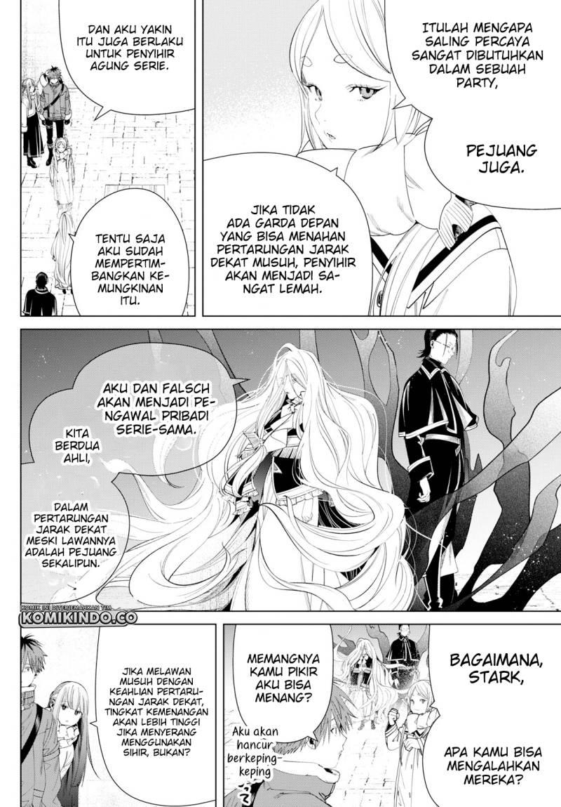 image-komik-sousou-no-frieren-chapter-126-15/18