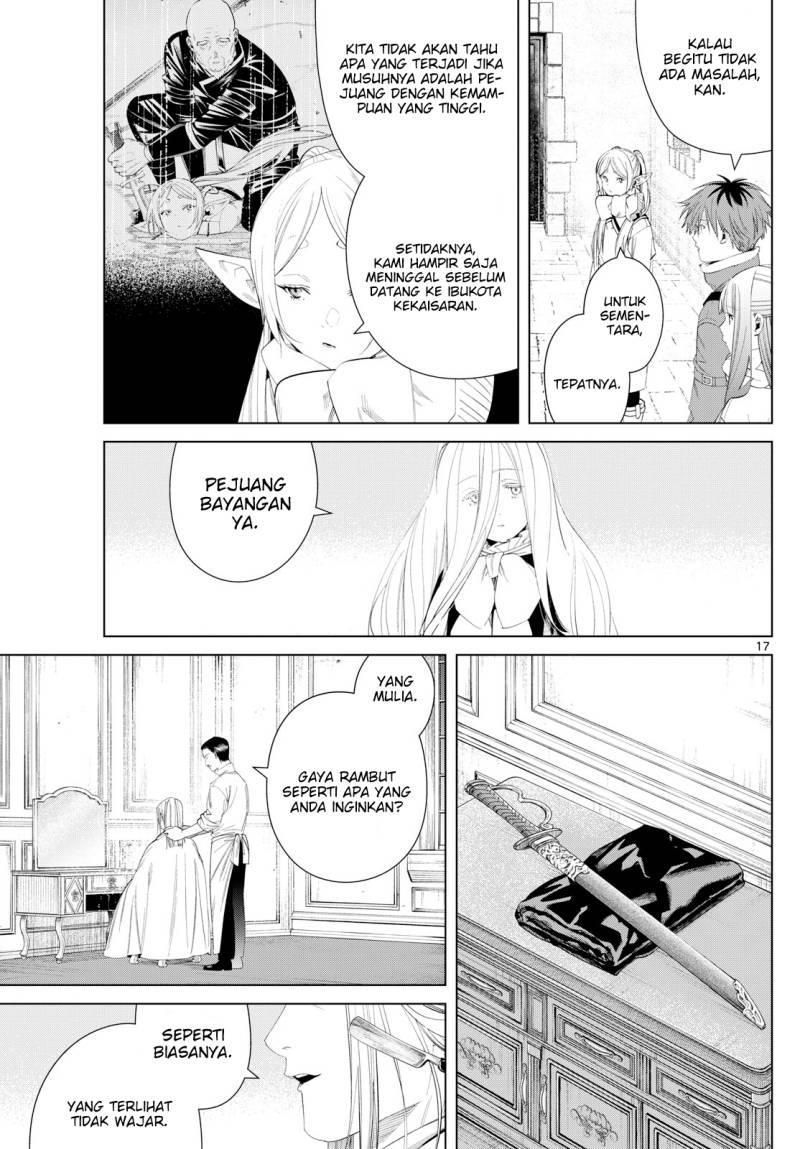 image-komik-sousou-no-frieren-chapter-126-16/18