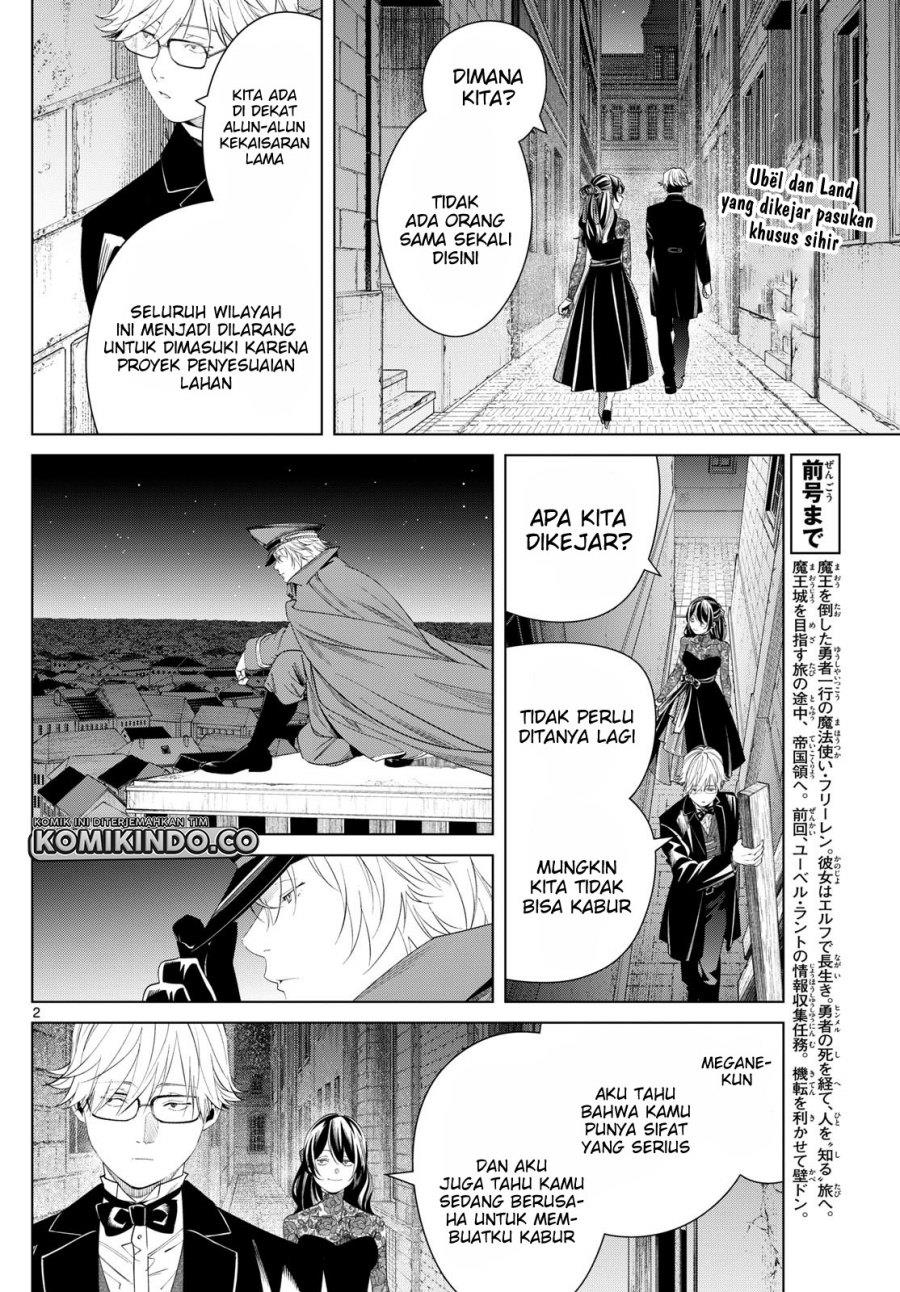 image-komik-sousou-no-frieren-chapter-128-1/20