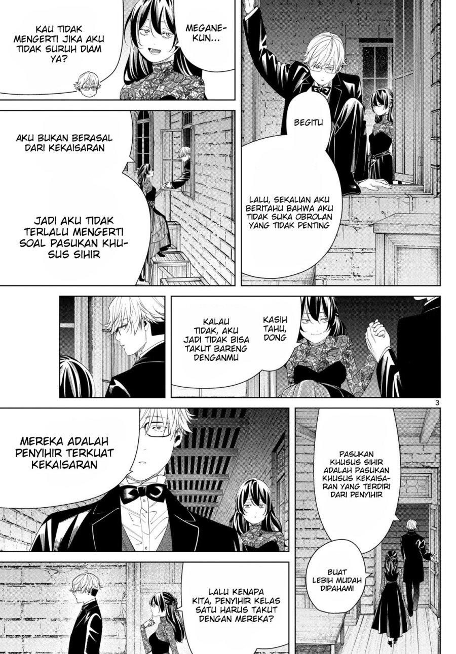 image-komik-sousou-no-frieren-chapter-128-2/20