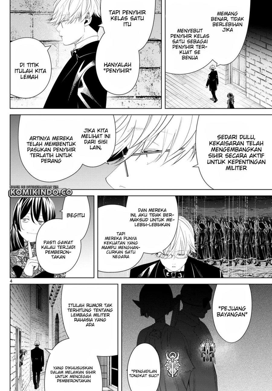 image-komik-sousou-no-frieren-chapter-128-3/20