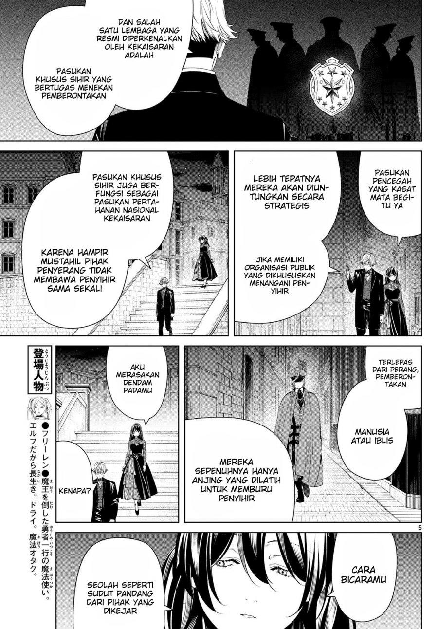 image-komik-sousou-no-frieren-chapter-128-4/20