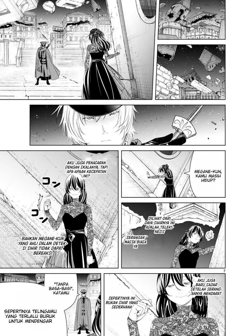 image-komik-sousou-no-frieren-chapter-128-6/20