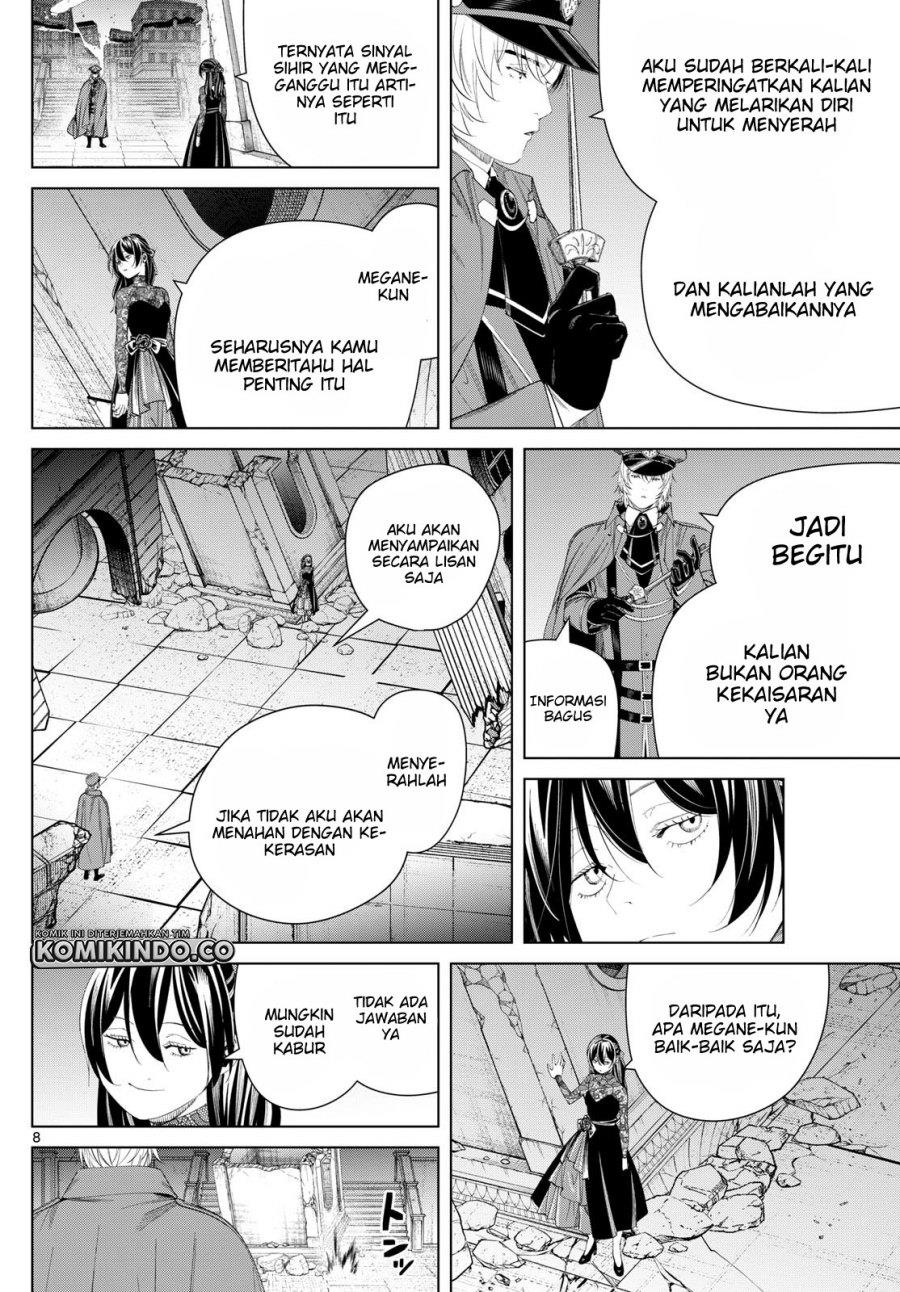 image-komik-sousou-no-frieren-chapter-128-7/20