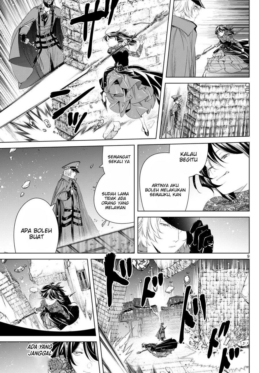 image-komik-sousou-no-frieren-chapter-128-8/20