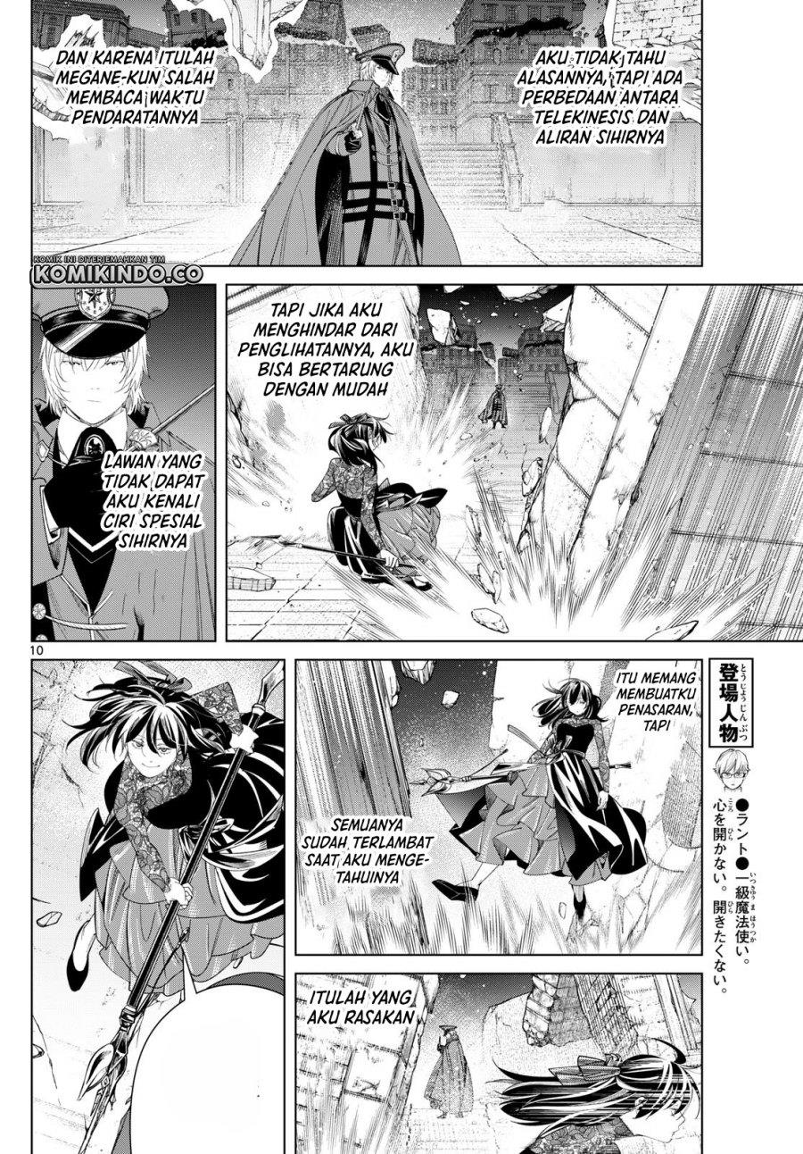 image-komik-sousou-no-frieren-chapter-128-9/20