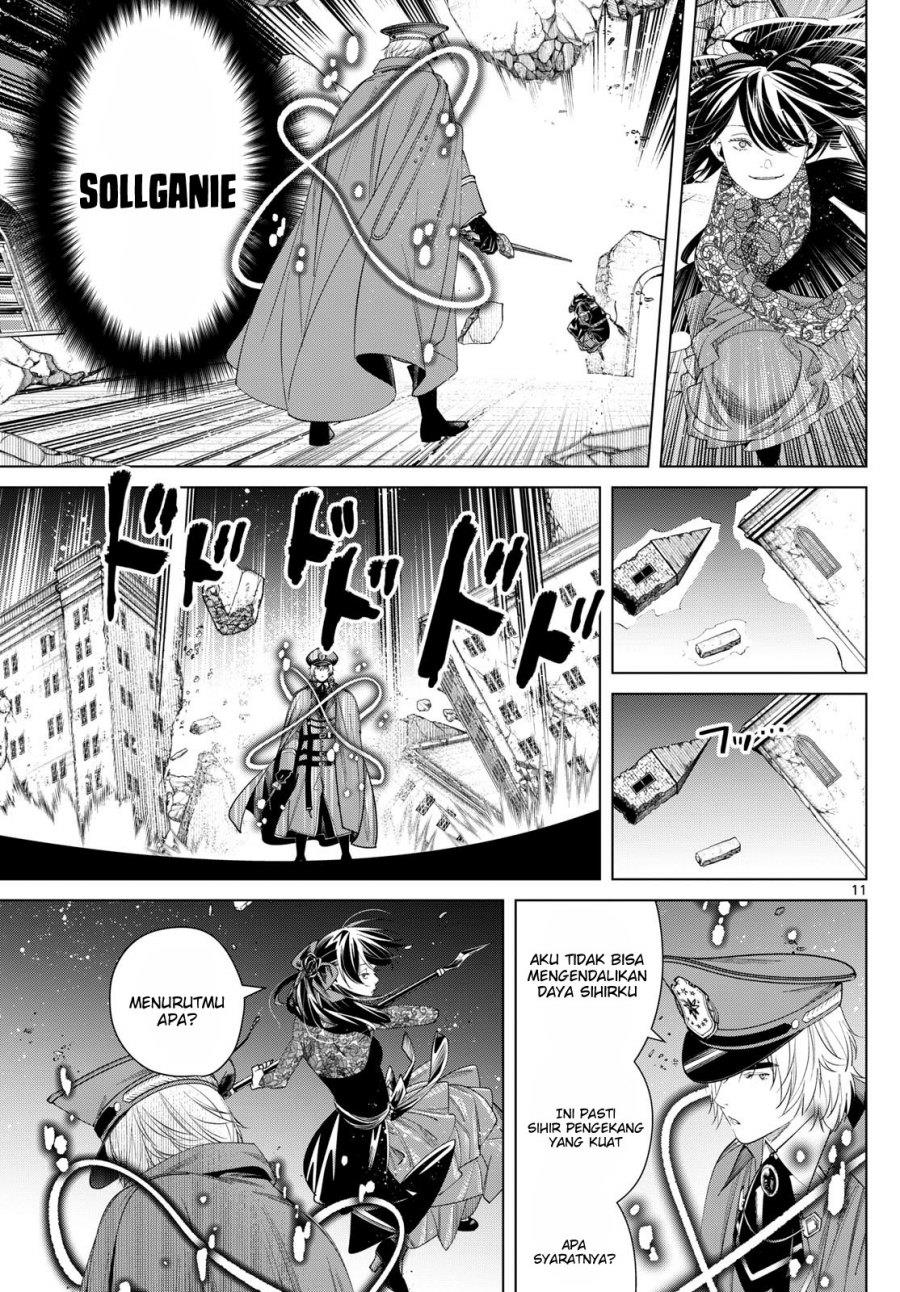 image-komik-sousou-no-frieren-chapter-128-10/20