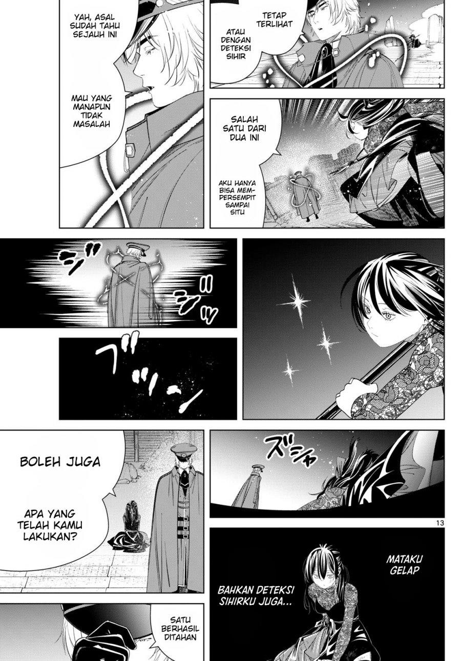 image-komik-sousou-no-frieren-chapter-128-12/20