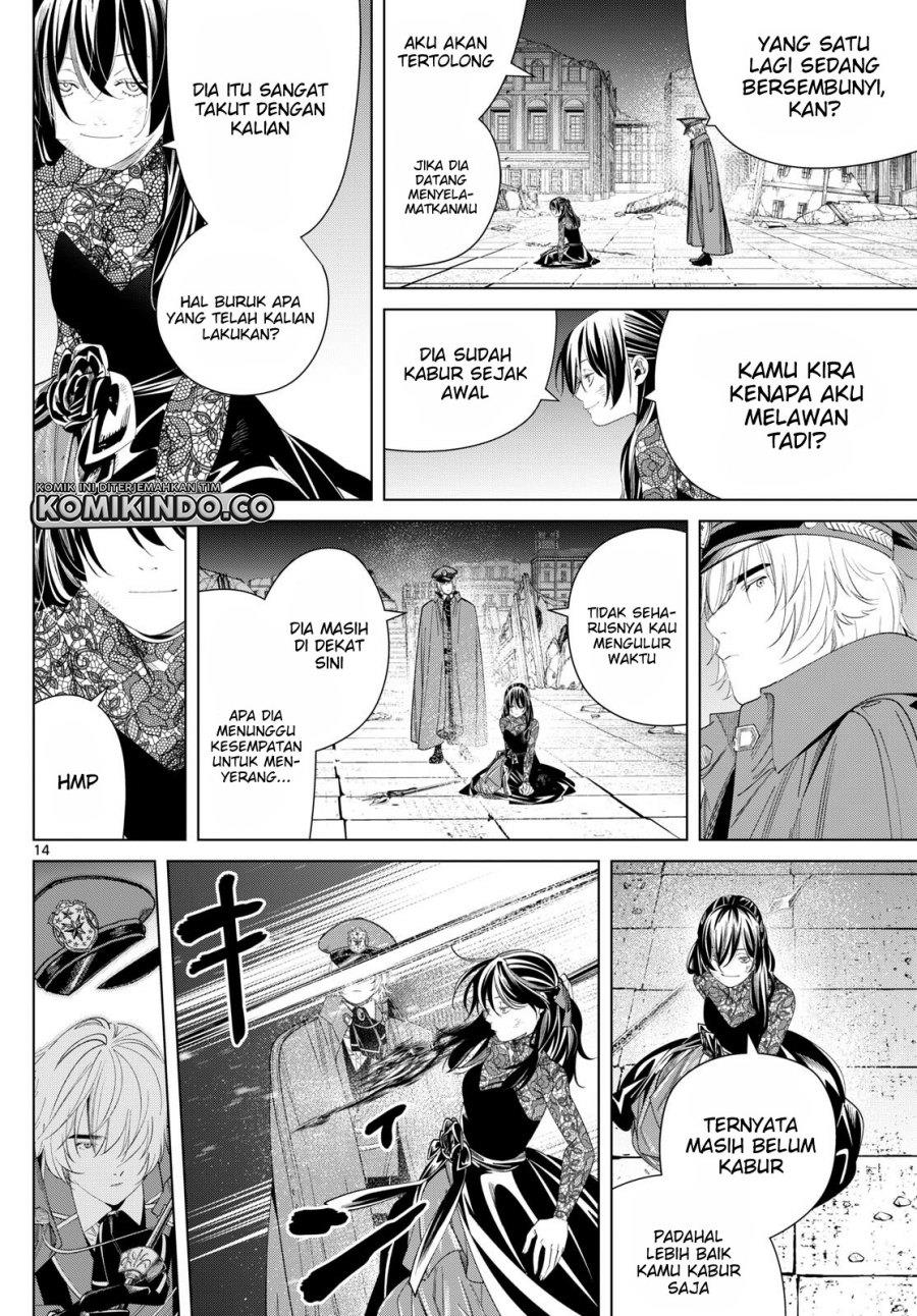 image-komik-sousou-no-frieren-chapter-128-13/20