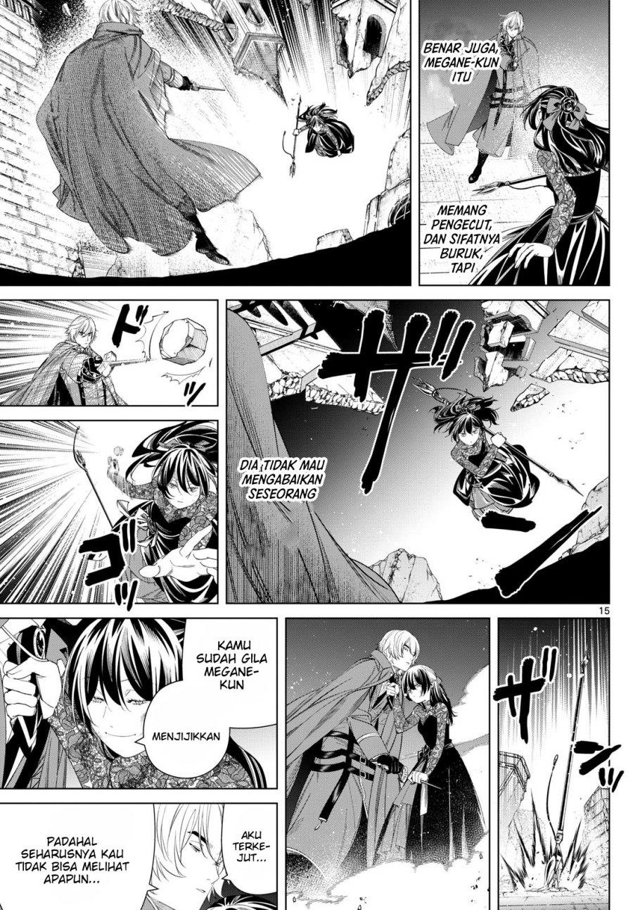 image-komik-sousou-no-frieren-chapter-128-14/20