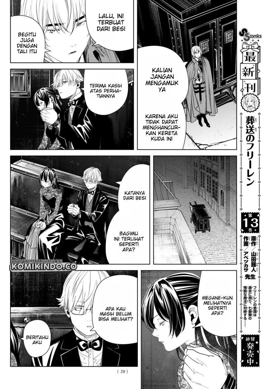 image-komik-sousou-no-frieren-chapter-128-17/20