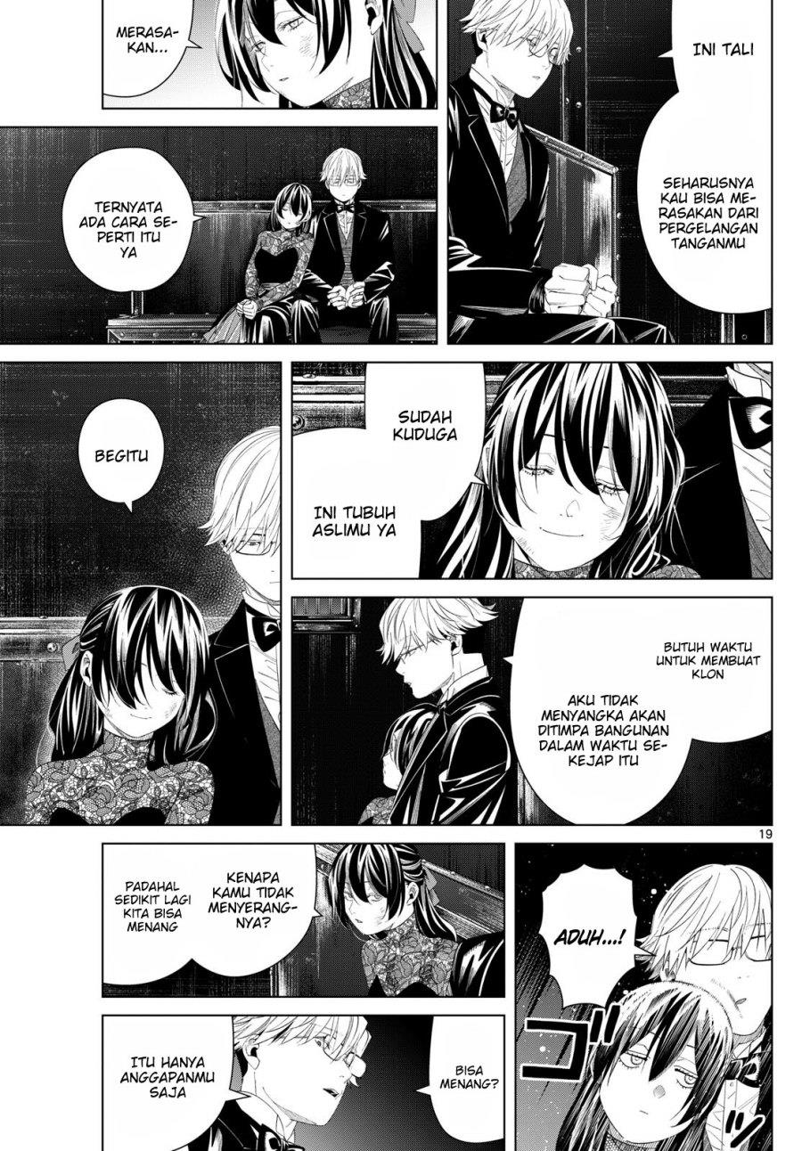 image-komik-sousou-no-frieren-chapter-128-18/20