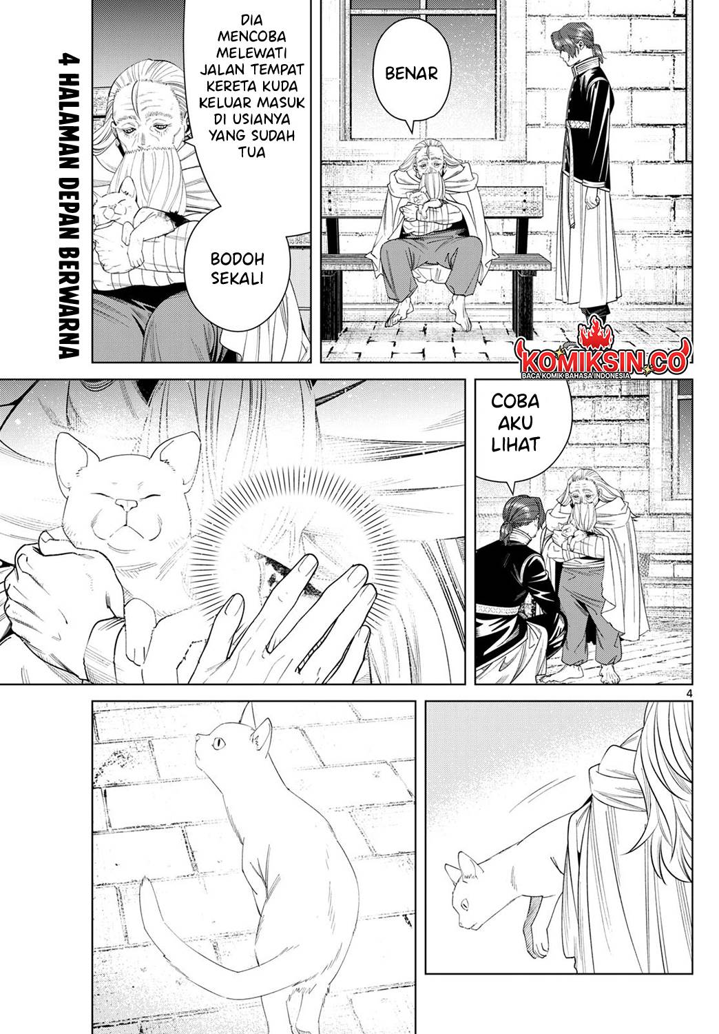 image-komik-sousou-no-frieren-chapter-135-4/18