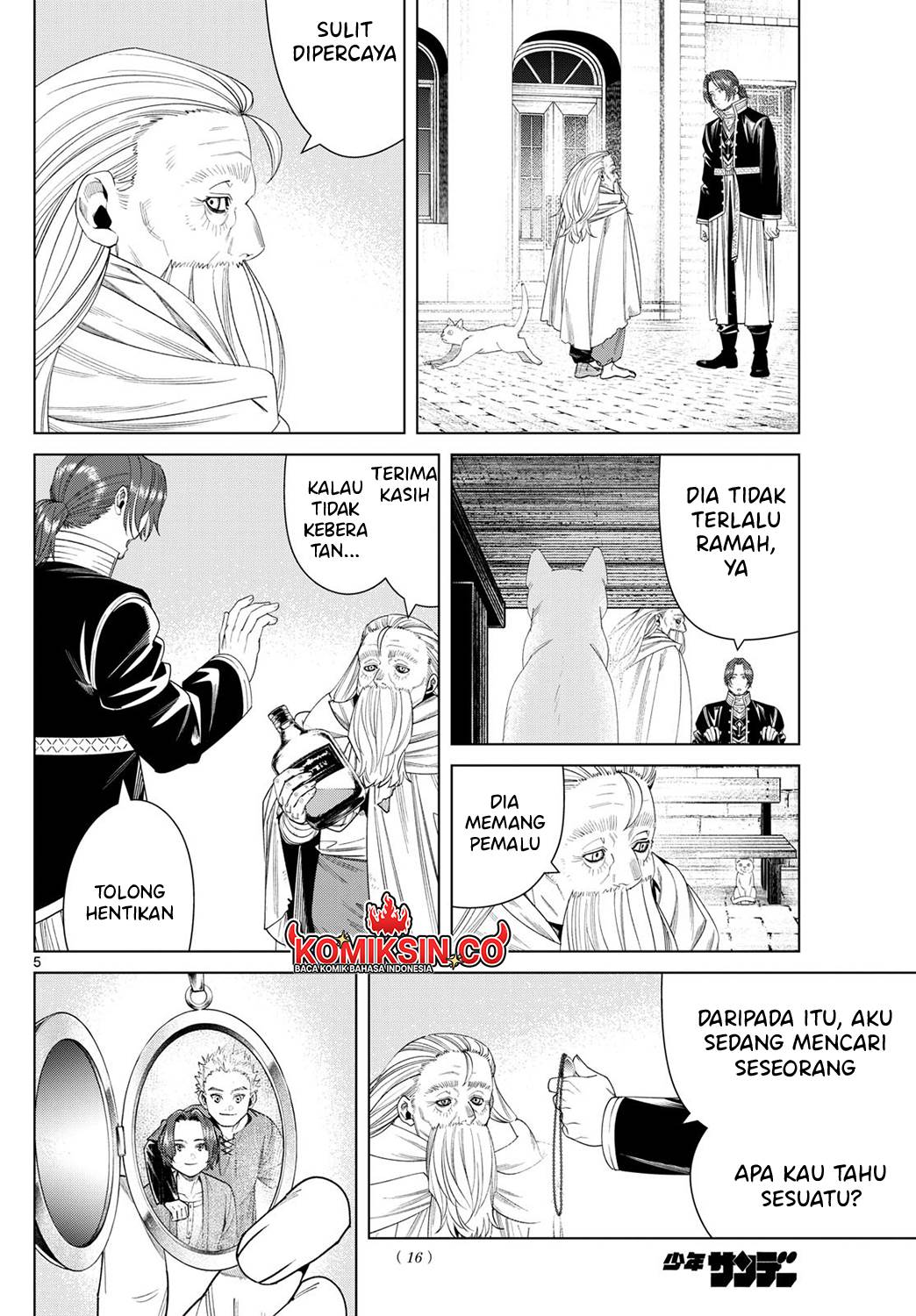 image-komik-sousou-no-frieren-chapter-135-5/18