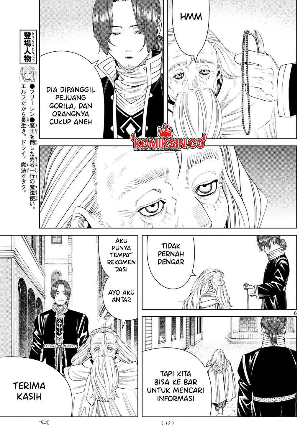 image-komik-sousou-no-frieren-chapter-135-6/18
