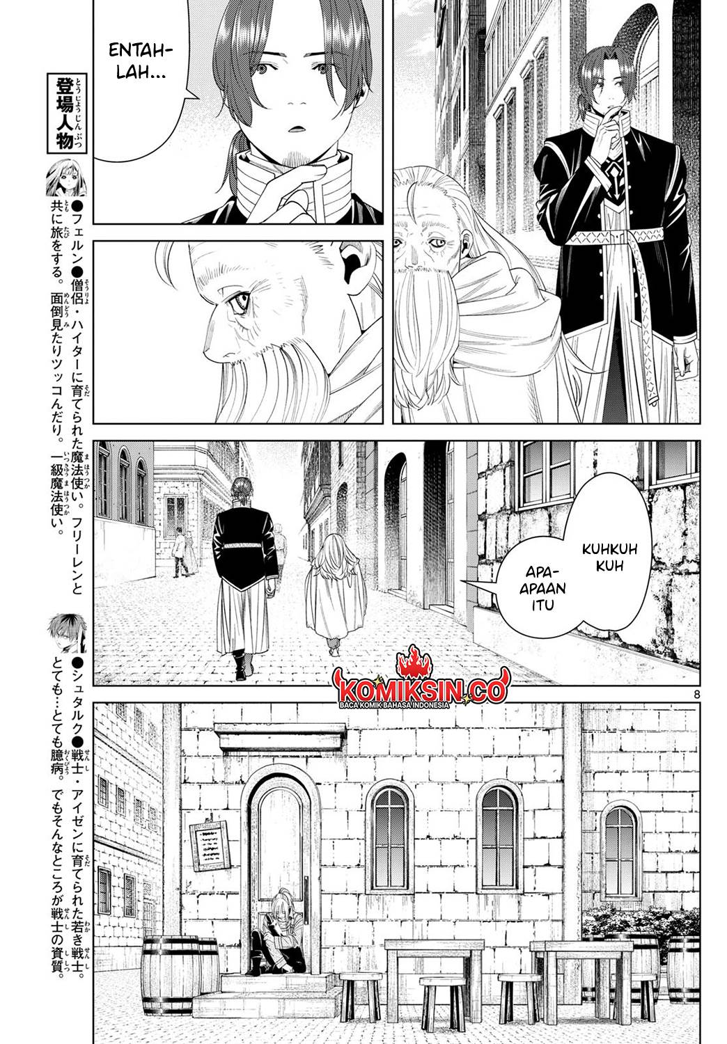 image-komik-sousou-no-frieren-chapter-135-8/18