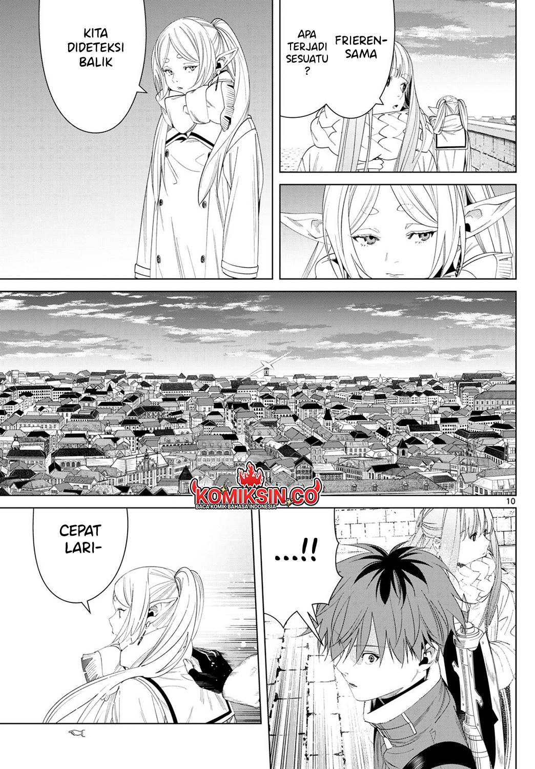 image-komik-sousou-no-frieren-chapter-135-10/18