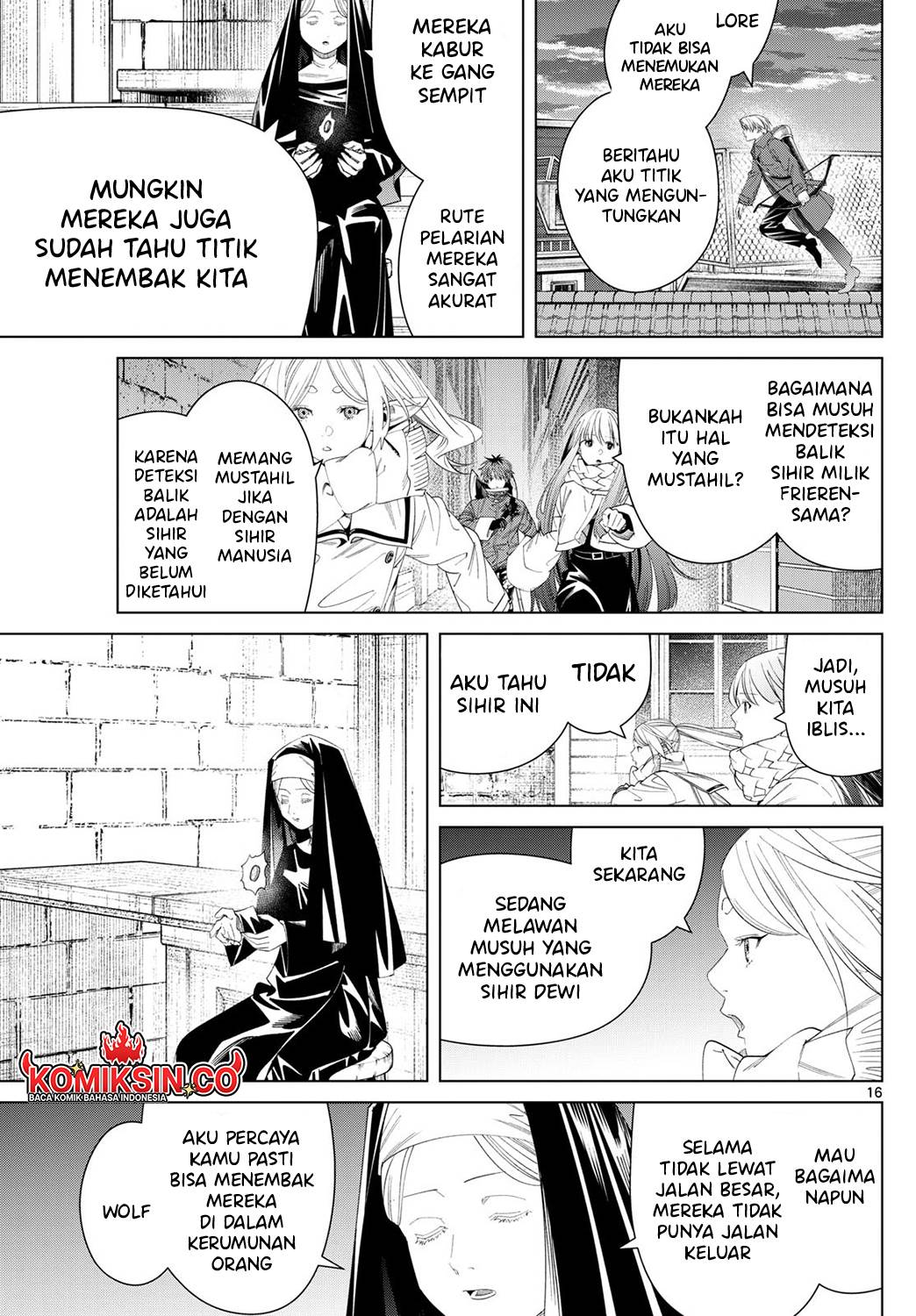 image-komik-sousou-no-frieren-chapter-135-16/18