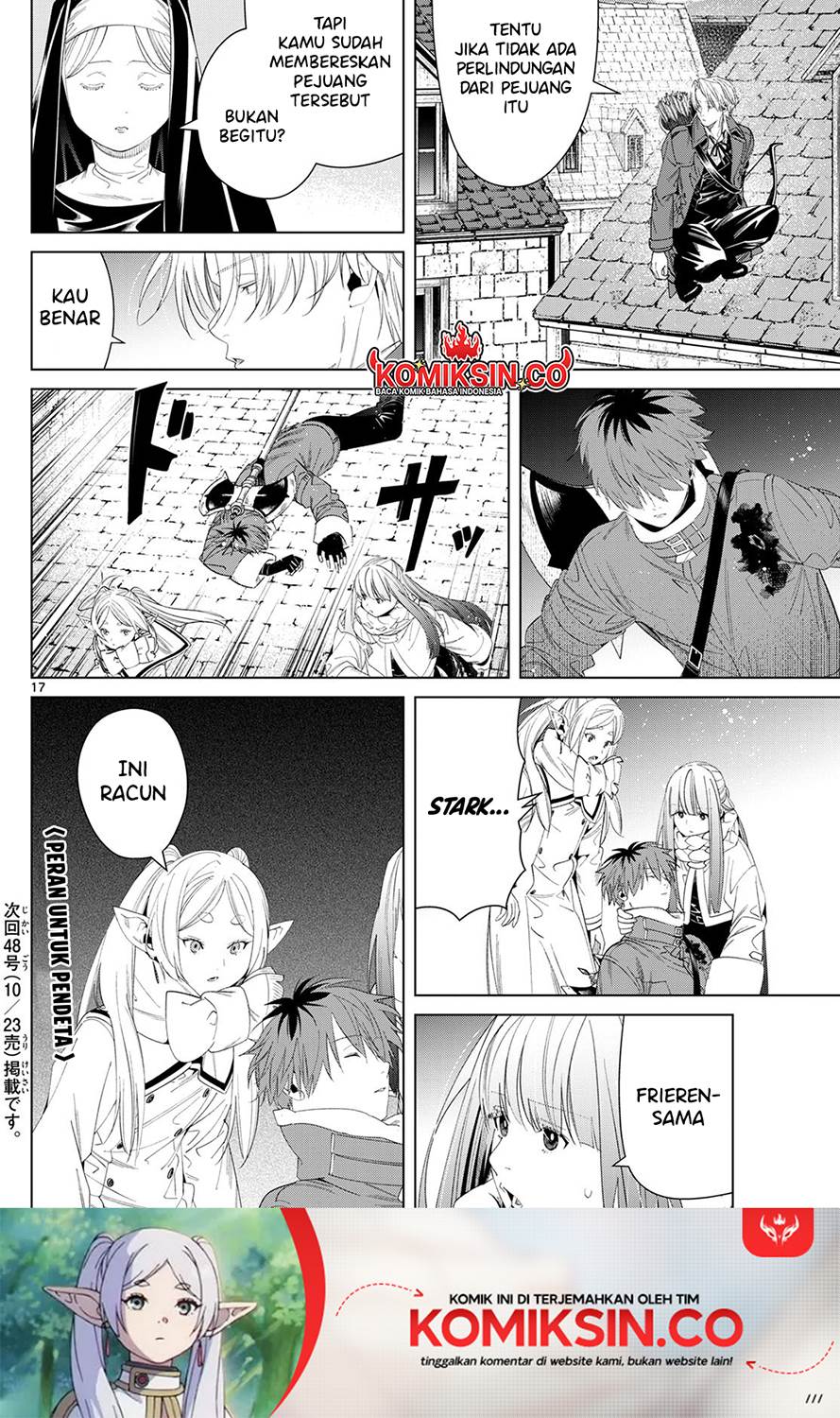 image-komik-sousou-no-frieren-chapter-135-17/18