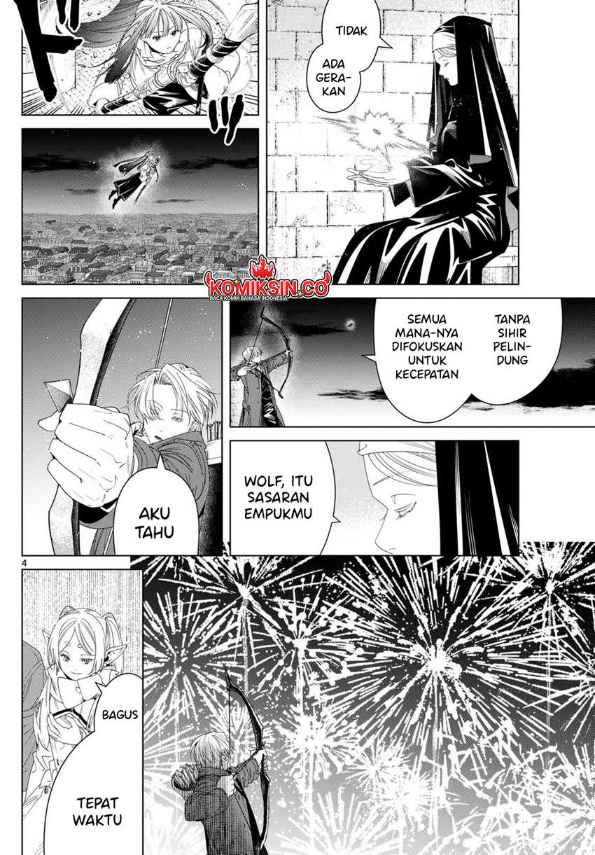 image-komik-sousou-no-frieren-chapter-137-3/18