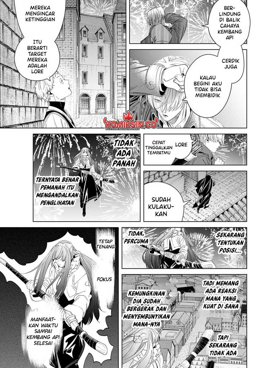image-komik-sousou-no-frieren-chapter-137-4/18