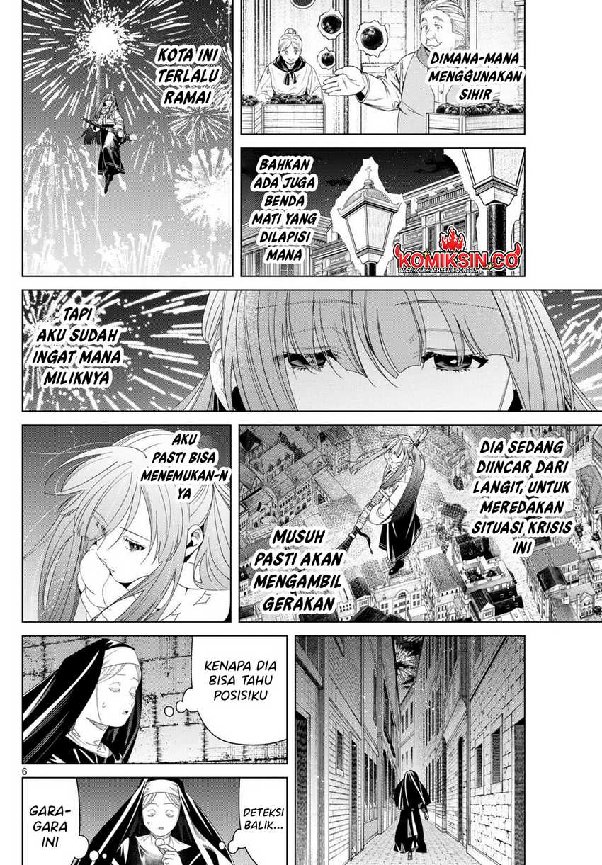 image-komik-sousou-no-frieren-chapter-137-5/18