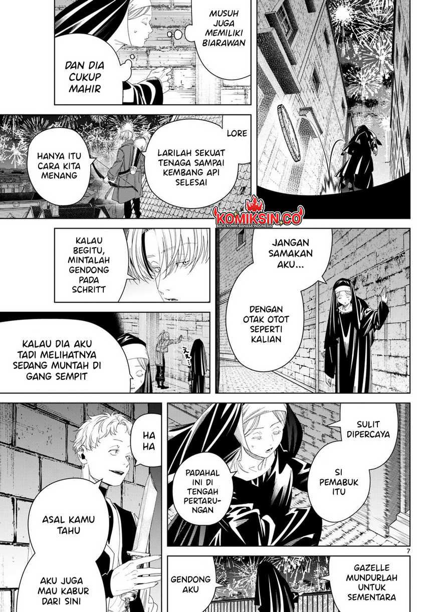 image-komik-sousou-no-frieren-chapter-137-6/18