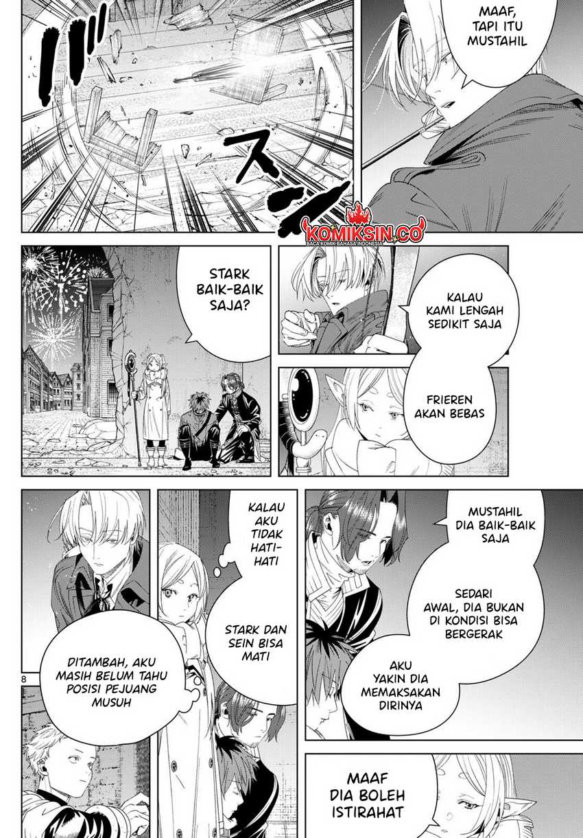 image-komik-sousou-no-frieren-chapter-137-7/18