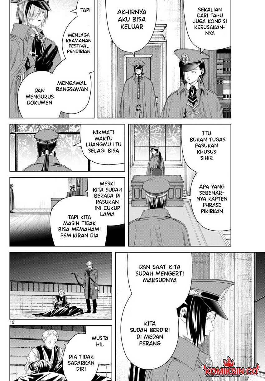 image-komik-sousou-no-frieren-chapter-137-11/18