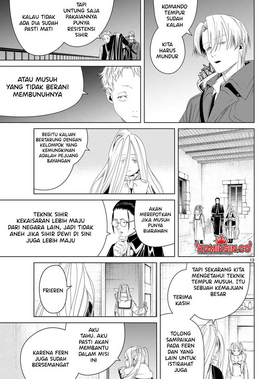 image-komik-sousou-no-frieren-chapter-137-12/18