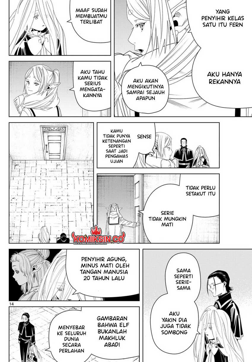 image-komik-sousou-no-frieren-chapter-137-13/18