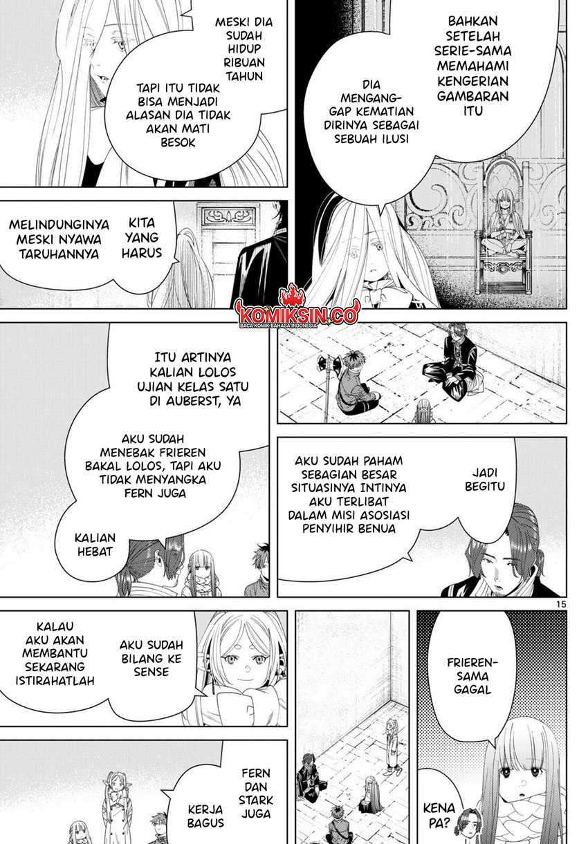 image-komik-sousou-no-frieren-chapter-137-14/18